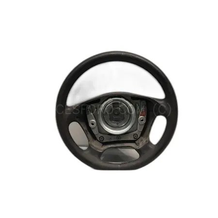 22026F6 133 Volante Mercedes Benz W163 2001 270CDI | Desguaces Foro