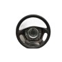22026F6 133 Volante Mercedes Benz W163 2001 270CDI | Desguaces Foro