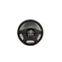 22026F6 133 Volante Mercedes Benz W163 2001 270CDI | Desguaces Foro