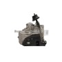 Ja6-4F1 837 015 Cerradura Delantera Izquierda Audi A6 2004