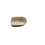 Ja6-4F1 837 015 Cerradura Delantera Izquierda Audi A6 2004