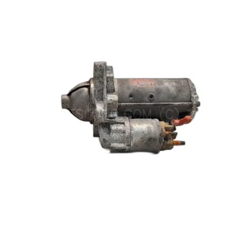 8200568535 D Motor de Arranque Renault Laguna III 2008 2.0DCI