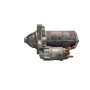 8200568535 D Motor de Arranque Renault Laguna III 2008 2.0DCI