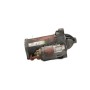 8200568535 D Motor de Arranque Renault Laguna III 2008 2.0DCI