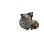 8200568535 D Motor de Arranque Renault Laguna III 2008 2.0DCI