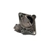 8200568535 D Motor de Arranque Renault Laguna III 2008 2.0DCI