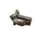 8200568535 D Motor de Arranque Renault Laguna III 2008 2.0DCI
