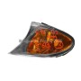 [2004] 01-444-1511R-C Intermitente Delantero Izquierdo BMW E46