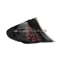 [2004] 01-444-1511R-C Intermitente Delantero Izquierdo BMW E46