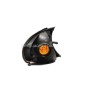 [2004] 01-444-1511R-C Intermitente Delantero Izquierdo BMW E46