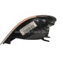 [2004] 01-444-1511R-C Intermitente Delantero Izquierdo BMW E46