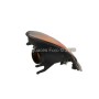 [2004] 01-444-1511R-C Intermitente Delantero Izquierdo BMW E46