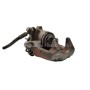 S/N Pinza Freno Trasera Derecha Audi A4 B6 2003 2.5 TDI
