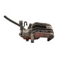 S/N Pinza Freno Trasera Derecha Audi A4 B6 2003 2.5 TDI