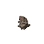 S/N Pinza Freno Trasera Derecha Audi A4 B6 2003 2.5 TDI