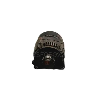028 903 018E Alternador Audi A4 B5 1999 1.9 TDI | Desguaces Foro