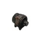 028 903 018E Alternador Audi A4 B5 1999 1.9 TDI | Desguaces Foro