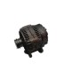 028 903 018E Alternador Audi A4 B5 1999 1.9 TDI | Desguaces Foro