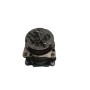 028 903 018E Alternador Audi A4 B5 1999 1.9 TDI | Desguaces Foro