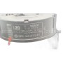 028 903 018E Alternador Audi A4 B5 1999 1.9 TDI | Desguaces Foro
