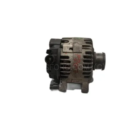 Tg15C 053 Alternador Peugeot 807 2007 | Desguaces Foro