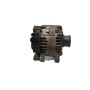 Tg15C 053 Alternador Peugeot 807 2007 | Desguaces Foro