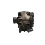 Tg15C 053 Alternador Peugeot 807 2007 | Desguaces Foro