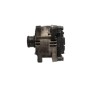 Tg15C 053 Alternador Peugeot 807 2007 | Desguaces Foro