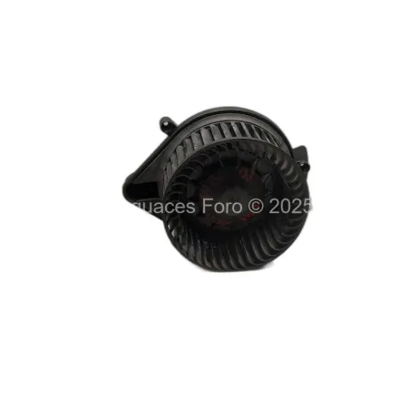 E1 820 021 B Motor de Calefacción Audi A4 B6 2003 | Desguaces Foro
