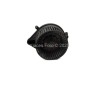 E1 820 021 B Motor de Calefacción Audi A4 B6 2003 | Desguaces Foro