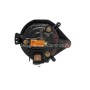 E1 820 021 B Motor de Calefacción Audi A4 B6 2003 | Desguaces Foro