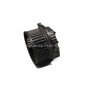 E1 820 021 B Motor de Calefacción Audi A4 B6 2003 | Desguaces Foro