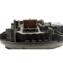 E1 820 021 B Motor de Calefacción Audi A4 B6 2003 | Desguaces Foro
