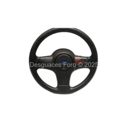 Comprar Volante Ford Sierra 1992 1992 | Desguaces Foro