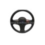 Comprar Volante Ford Sierra 1992 1992 | Desguaces Foro