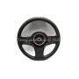 Comprar Volante Ford Sierra 1992 1992 | Desguaces Foro