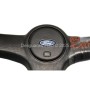 Comprar Volante Ford Sierra 1992 1992 | Desguaces Foro