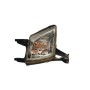 9685333880 Antiniebla Delantero Derecho Peugeot 407 Fase II 2007