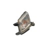 9685333880 Antiniebla Delantero Derecho Peugeot 407 Fase II 2007