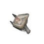 9685333880 Antiniebla Delantero Derecho Peugeot 407 Fase II 2007