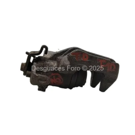 Pinza Freno Trasera Derecha VOLKSWAGEN GOLF IV | Desguaces Foro
