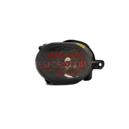 305085001 Antiniebla Delantero Izquierdo VOLVO V50 | Desguaces Foro
