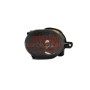 305085001 Antiniebla Delantero Izquierdo VOLVO V50 | Desguaces Foro