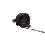 305085001 Antiniebla Delantero Izquierdo VOLVO V50 | Desguaces Foro