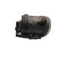 305085001 Antiniebla Delantero Izquierdo VOLVO V50 | Desguaces Foro