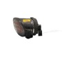 305085001 Antiniebla Delantero Izquierdo VOLVO V50 | Desguaces Foro