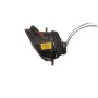 305085001 Antiniebla Delantero Izquierdo VOLVO V50 | Desguaces Foro