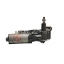 8L0 955 711B Motor de Limpiaparabrisas Trasero Audi A3 8L 2002