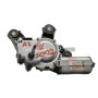 8L0 955 711B Motor de Limpiaparabrisas Trasero Audi A3 8L 2002
