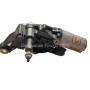 8L0 955 711B Motor de Limpiaparabrisas Trasero Audi A3 8L 2002